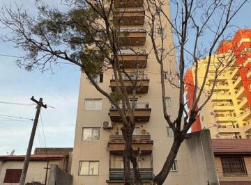 YAR-YA1-27382_2 · Departamento 1 Ambiente. | Alicia Moreau de Justo 2850