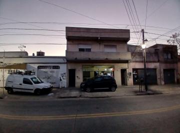 YAR-YA1-27450_2 · Departamento 5 Ambientes. | Lisandro de La Torre 4041