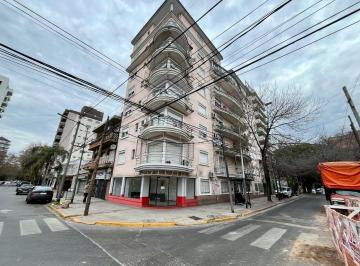 YAR-YA1-27543_2 · Departamento 2 Ambientes. | Hornos, General 2630
