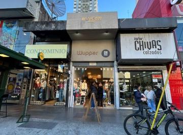 Local comercial , Belgrano · Local Estratégico en Cabildo Al 2200. Consultar Precio.