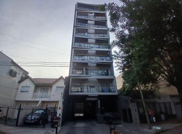 YAR-YA1-27795_2 · Departamento 2 Ambientes. | Cavassa 2773