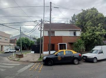 YAR-YA1-27826_2 · Departamento 3 Ambientes. | Esteban Merlo 4903
