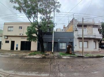YAR-YA1-27830_2 · Departamento 2 Ambientes. | Dr. Rebizzo 4511