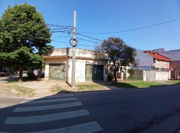 YAR-YA1-27928_2 · Casa 4 Ambientes. | Olavarría 4717
