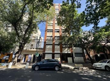 YAR-YA1-27966_2 · Departamento 2 Ambientes. | Urquiza 5018