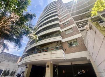 YAR-YA1-28005_2 · Departamento 3 Ambientes. | Belgrano 4761