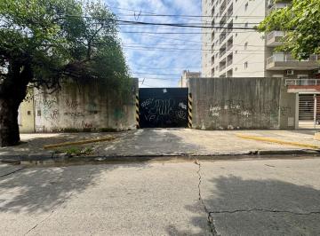 YAR-YA1-28157_2 · Lote. | La Merced 4575