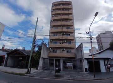YAR-YA1-28352_2 · Departamento 3 Ambientes. | Moreno 4552