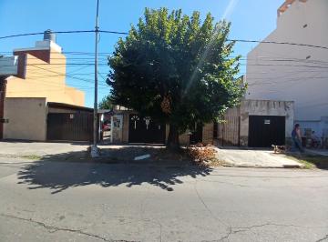 YAR-YA1-28595_2 · Departamento 3 Ambientes. | Esteban Merlo 5157