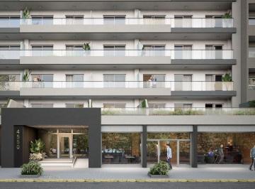 YAR-YA1-28693_2 · Local. | Av Urquiza 4550