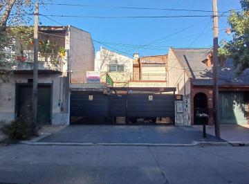 YAR-YA1-28779_2 · Casa 3 Ambientes. | Spandonari 3244