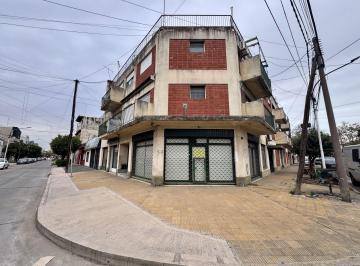 YAR-YA1-28845_2 · Departamento 3 Ambientes. | Puan 3694