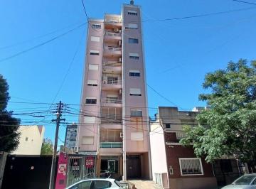 YAR-YA1-28888_2 · Departamento 2 Ambientes. | David Magdalena 2784