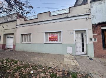 YAR-YA1-28896_2 · Lote. | Fernández de Oliveira 3215