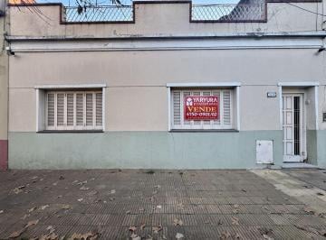 YAR-YA1-28899_2 · Casa 4 Ambientes. | Fernández de Oliveira 3215