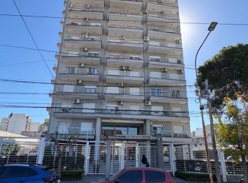 YAR-YA1-29153_2 · Departamento 1 Ambiente. | Merlo 4731