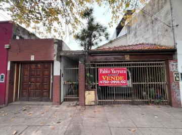 YAR-YA1-29184_2 · Lote. | Av Urquiza 4930