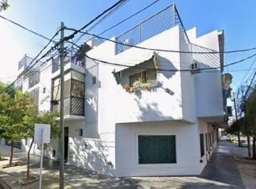 YAR-YA2-2375_2 · Departamento 2 Ambientes. | Anchordoqui 784