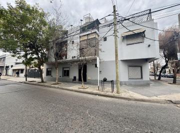 YAR-YA2-2375_2 · Departamento 2 Ambientes. | Anchordoqui 784