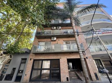 YAR-YA2-6585_2 · Departamento 3 Ambientes. | Pío Díaz 681