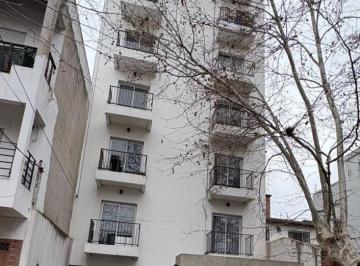 YAR-YA2-18360_2 · Departamento 1 Ambiente. | Estrada 1248