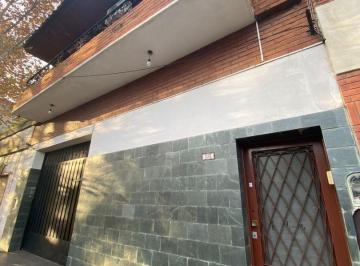 YAR-YA2-20995_2 · Casa 4 Ambientes. | Saenz Peña Roque - (3f) 3585