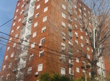 YAR-YA2-21154_2 · Departamento 3 Ambientes. | Chile - (3f) 1432