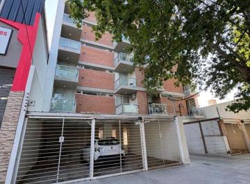 YAR-YA2-21743_2 · Departamento 1 Ambiente. | Benito Lynch 2856