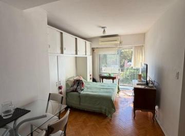 Departamento de 1 ambiente, Vicente López · Vicente Lopez Av Maipu Al 1300 1 Amb, con Balcon Venta U$s 72.000. - Daniel Castaño