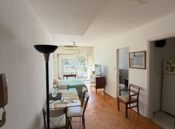 Departamento de 1 ambiente, Vicente López · Vicente Lopez Av Maipu Al 1300 Monoambiente Venta U$s 70.000 Daniel Castaño