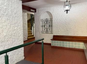 Departamento de 1 ambiente, Vicente López · Vicente Lopez Av Maipu Al 1300 1 Amb, con Balcon Venta U$s 75.000. - Daniel Castaño