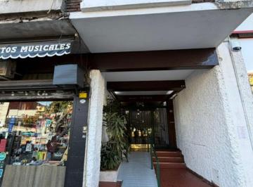 Departamento de 1 ambiente, Vicente López · Vicente Lopez Av Maipu Al 1300 Monoambiente Venta U$s 70.000 Daniel Castaño
