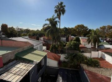 Departamento de 1 ambiente, Vicente López · Vicente Lopez Av Maipu Al 1300 1 Amb, con Balcon Venta U$s 75.000. - Daniel Castaño