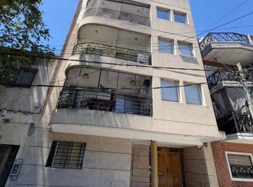 YAR-YA2-23275_2 · Departamento 1 Ambiente. | Mosconi 2921