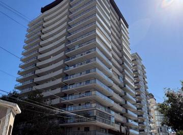 YAR-YA2-23648_2 · Departamento 1 Ambiente. | Av América 347