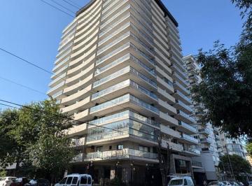 YAR-YA2-23653_2 · Departamento 1 Ambiente. | América 347