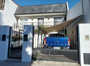 YAR-YA2-24233_2 · Casa 4 Ambientes. | Ansa Gomez Juan - (3f) 3624