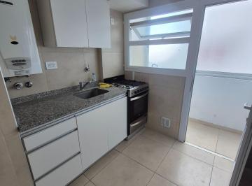 Imagen1 · Alquiler 24 Meses Depto. Reciclado 3 Amb.