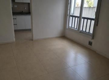 Imagen1 · Alquiler 24 Meses Depto. Reciclado 3 Amb.