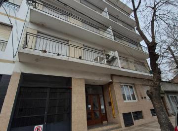 Imagen1 · Alquiler 24 Meses Depto. Reciclado 3 Amb.