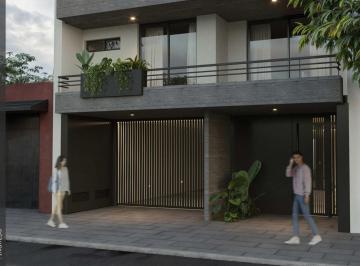 YAR-YA2-25516_4 · Departamento 2 Ambientes. | Roque Sáenz Peña 3027