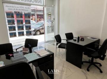 Local comercial · 42m² · 1 Ambiente · Local en Centro