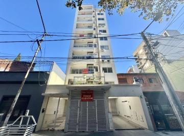YAR-YA2-26884_2 · Departamento 3 Ambientes. | Ameghino 3066
