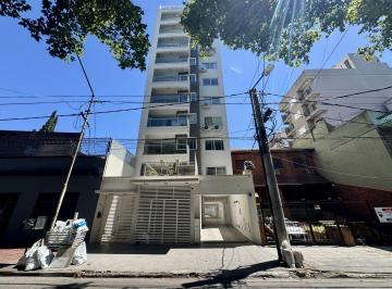 YAR-YA2-26887_2 · Departamento 2 Ambientes. | Ameghino Florentino 3066