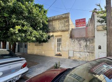 YAR-YA2-27888_2 · Casa 4 Ambientes. | Roque Sáenz Peña 2920