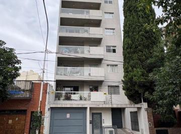 YAR-YA2-28549_2 · Departamento 2 Ambientes. | Francisco Raffo 2764