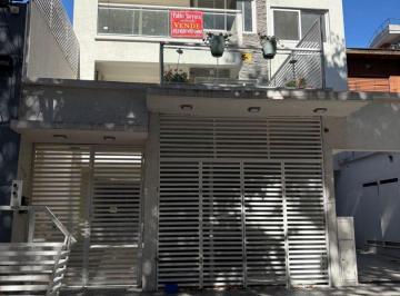 YAR-YA2-28679_2 · Local. | Ameghino 3066