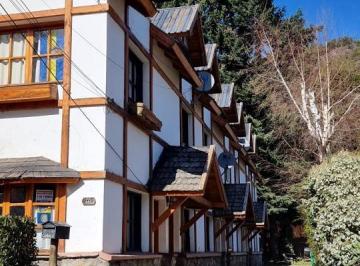 PH · 70m² · 3 Ambientes · PH Am del Lago en Alquiler Permanente