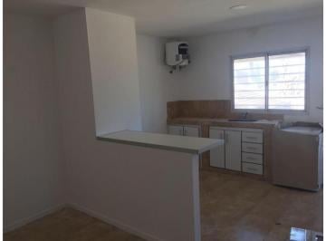 Departamento · 40m² · 2 Ambientes · Garin, 2 Ambientes Complejos de 6 Deptos de 40 Mtrs2