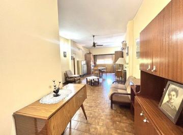 PH de 3 ambientes, Lomas de Zamora · PH 3 Ambientes en Excelente Estado Listo Para Mudarse Venta Directa